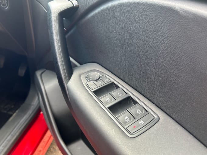 2023 Renault Captur