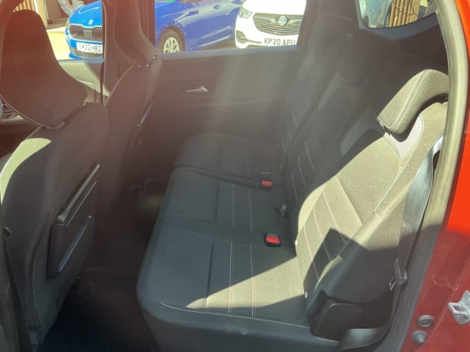 2025 Dacia Jogger