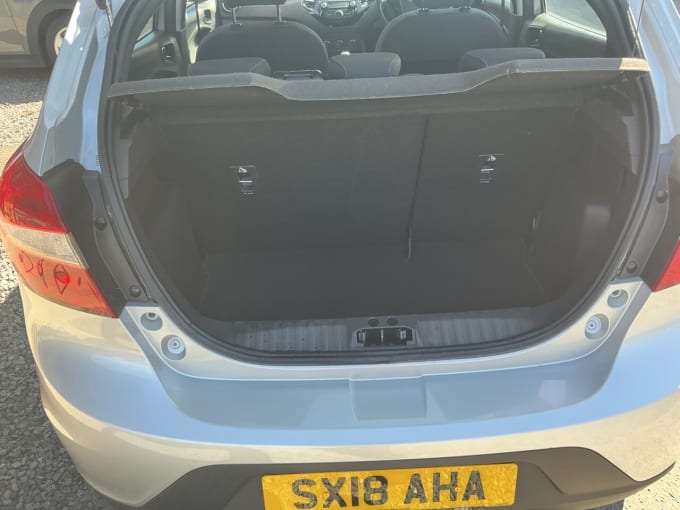 2025 Ford Ka+