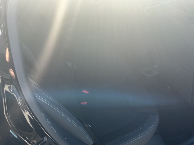 2025 Renault Clio