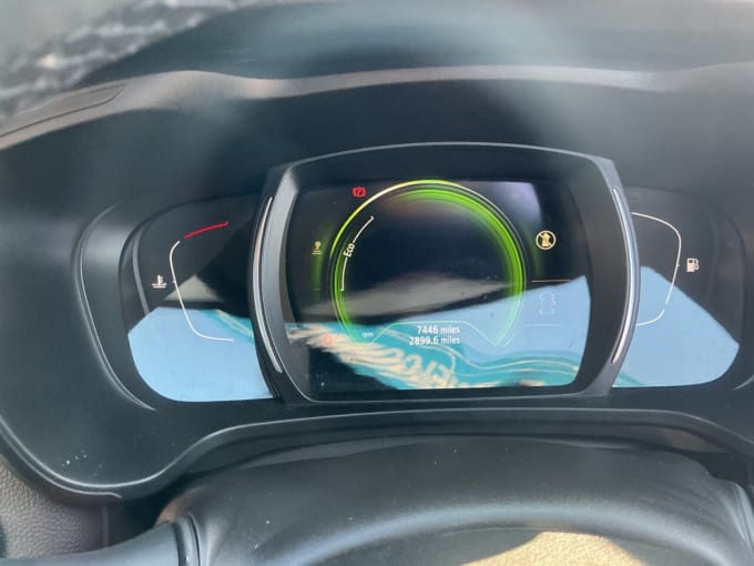 2025 Renault Kadjar