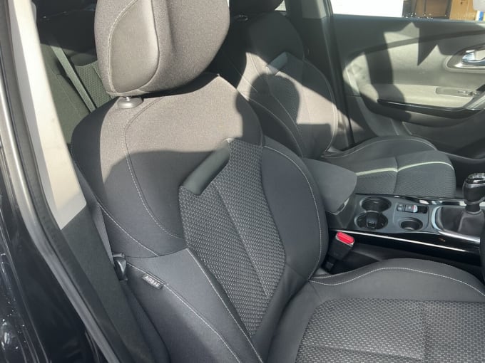 2025 Renault Kadjar