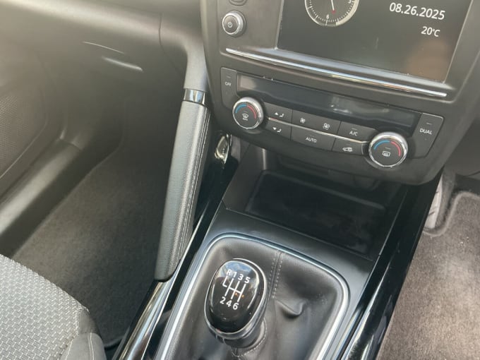 2025 Renault Kadjar