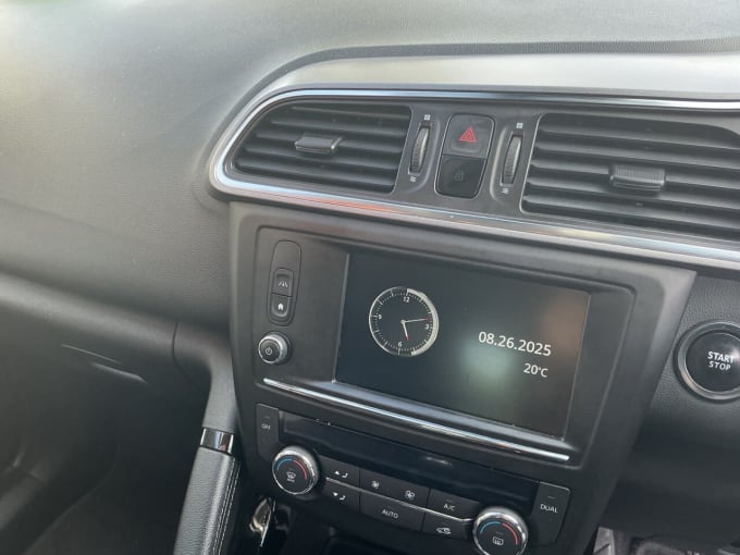 2025 Renault Kadjar