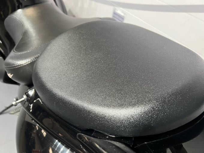 2025 Suzuki Gsx1300r Hayabusa