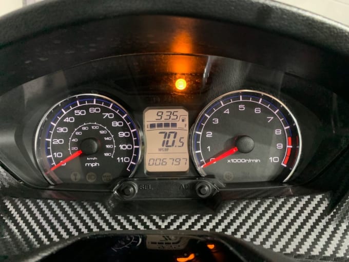 2025 Suzuki Burgman 400