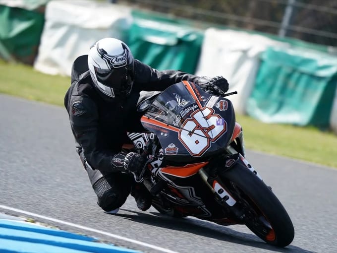 2025 Suzuki Burgman 400