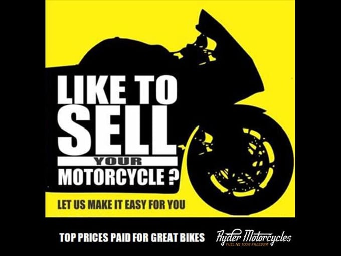 2014 Suzuki Gsx1250