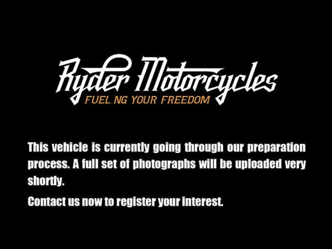 2025 BMW R 1200 Rt