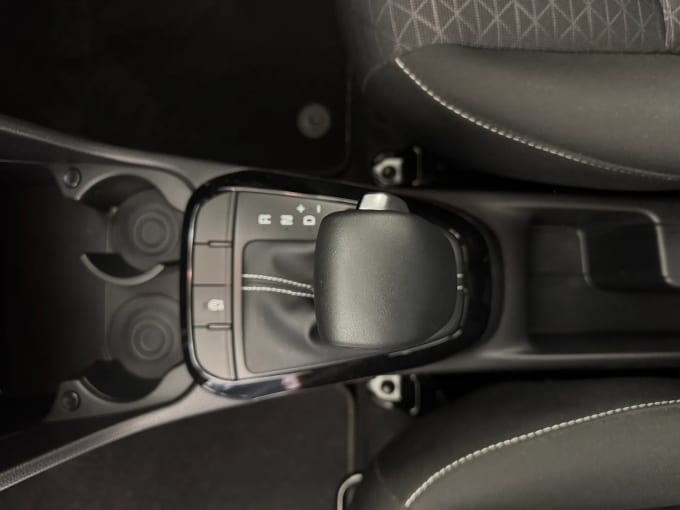 2023 Kia Picanto