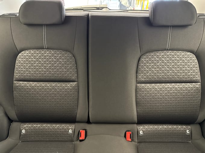 2023 Kia Picanto
