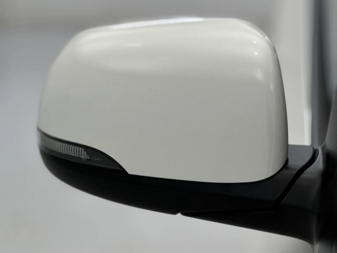 2023 Kia Picanto