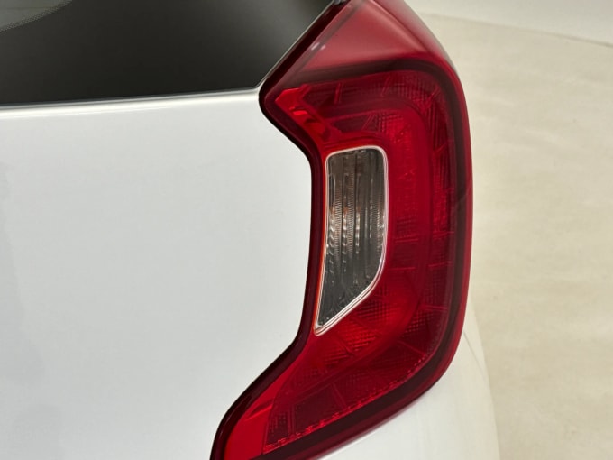 2023 Kia Picanto