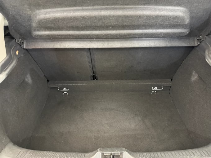 2019 Renault Clio
