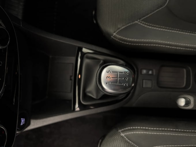 2019 Renault Clio