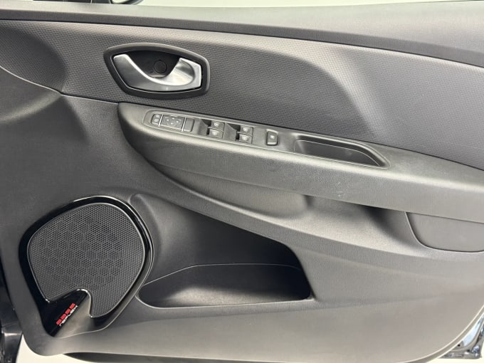 2019 Renault Clio