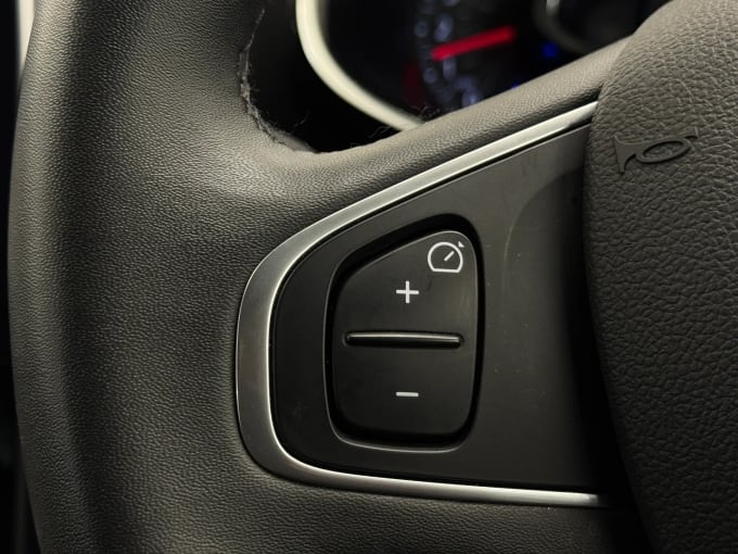 2019 Renault Clio