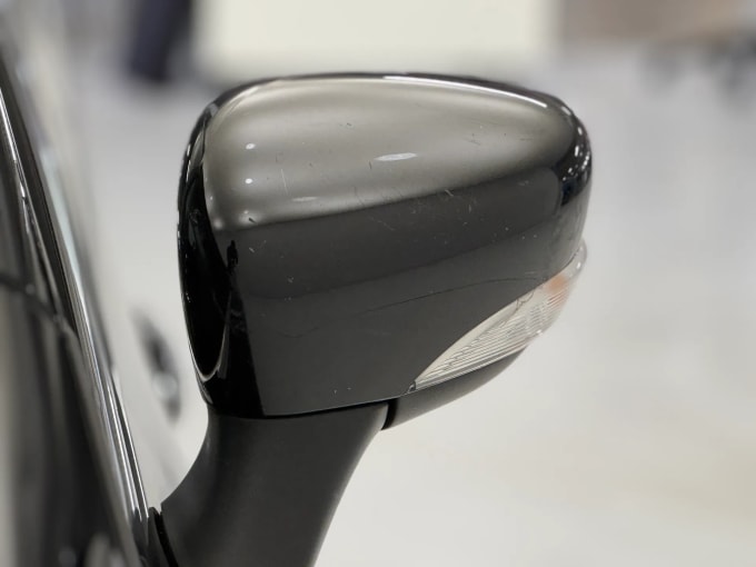 2019 Renault Clio