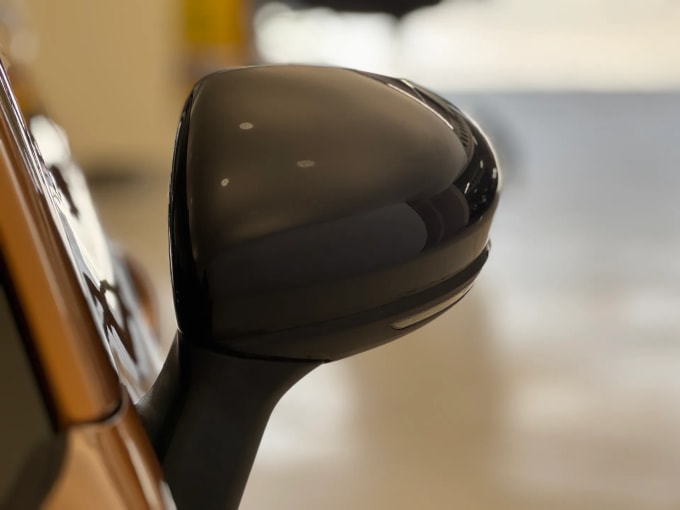 2020 Renault Captur