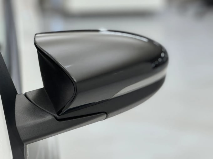 2021 Hyundai I20