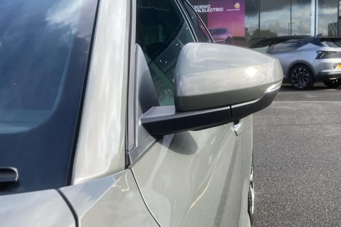 2023 Audi A1