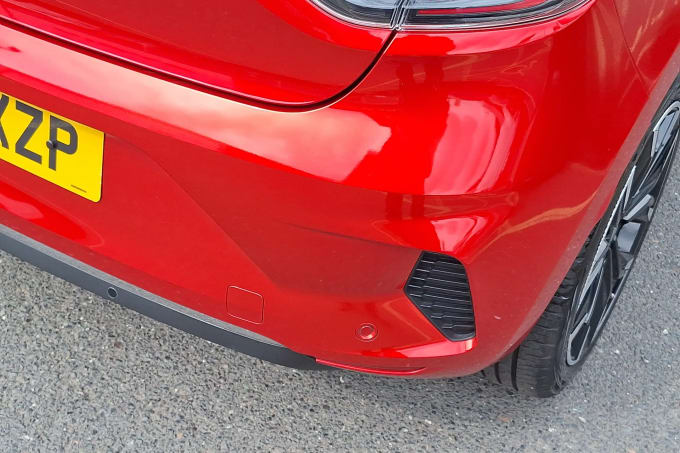 2024 Renault Clio