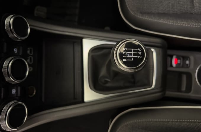 2024 Renault Captur