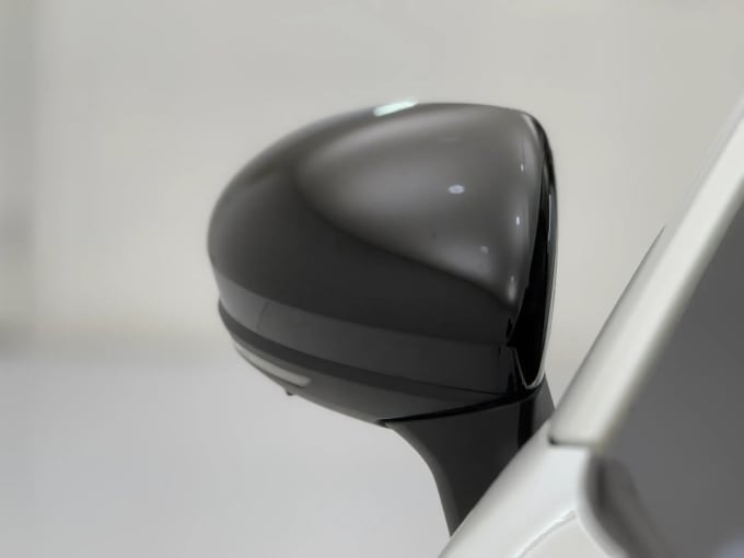 2024 Renault Captur
