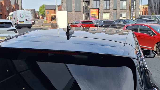 2023 Renault Clio