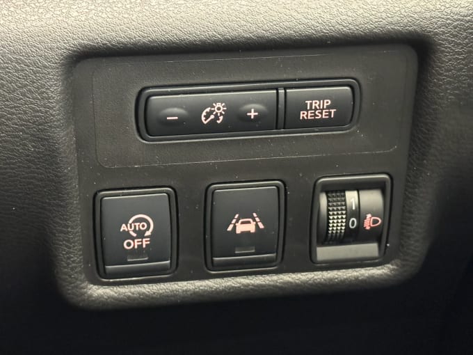 2020 Nissan Micra