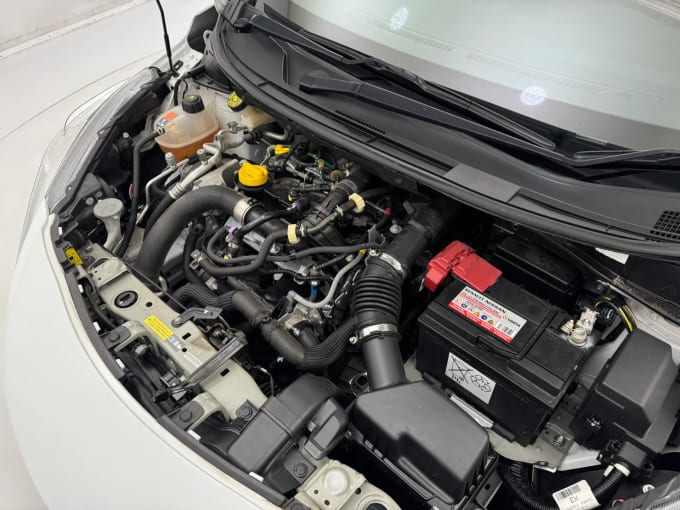 2020 Nissan Micra