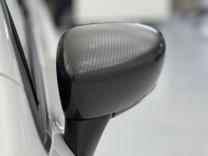 2020 Nissan Micra