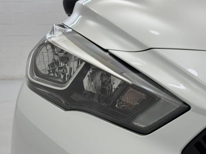 2020 Nissan Micra