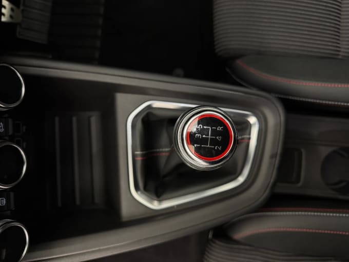 2020 Renault Clio
