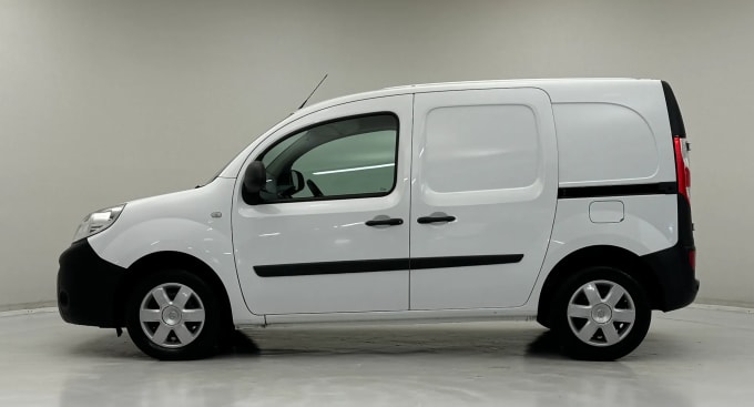 2021 Nissan Nv250