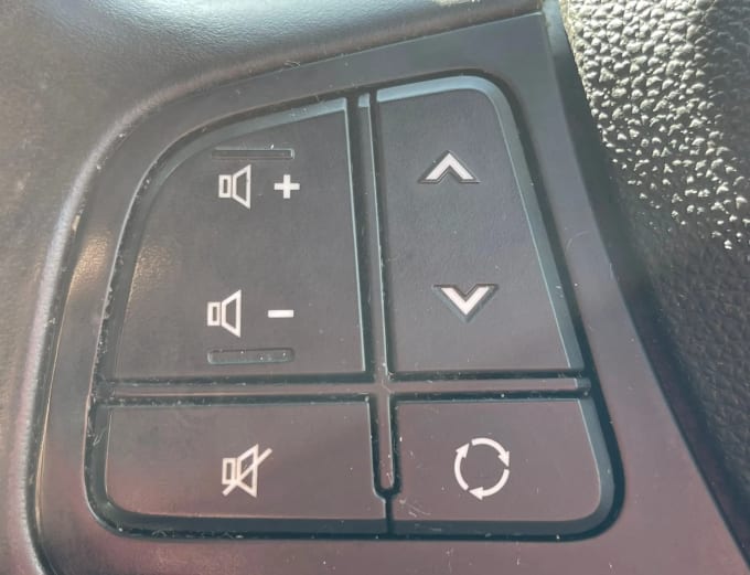 2019 Hyundai I10