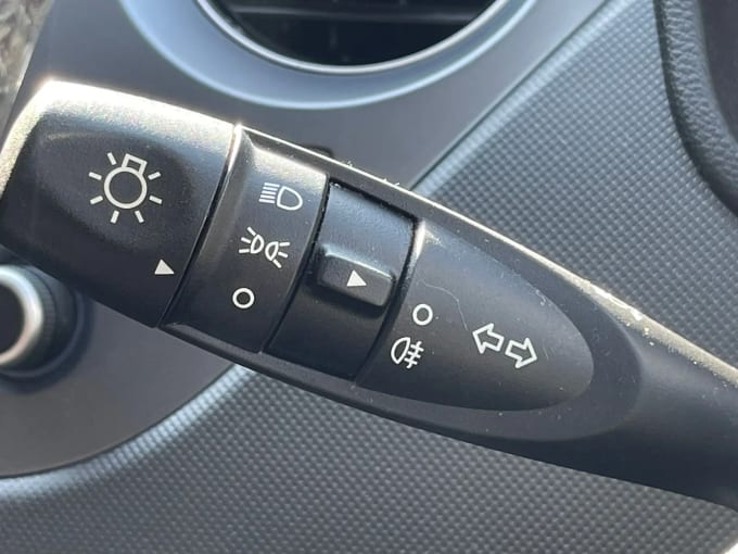 2019 Hyundai I10