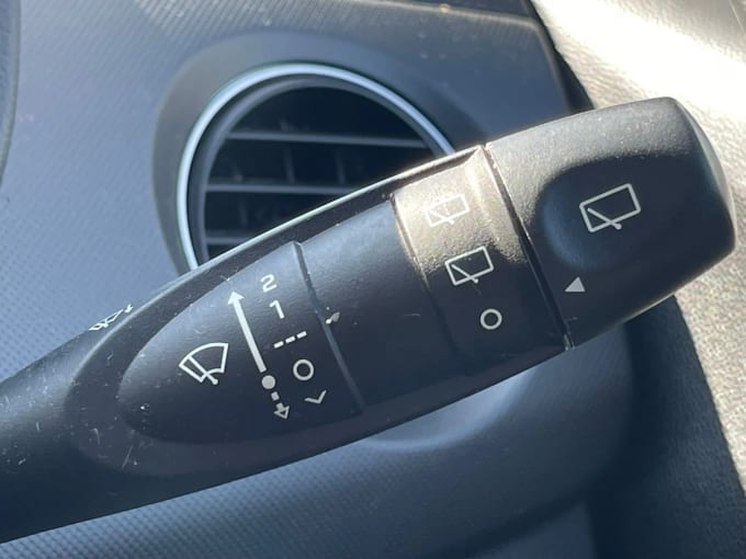 2019 Hyundai I10