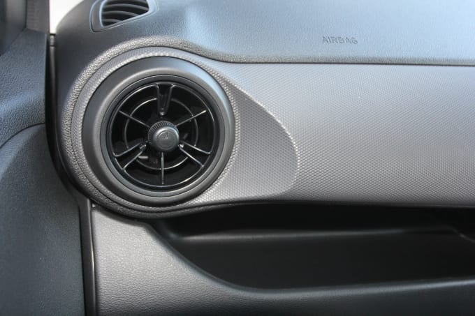 2025 Hyundai I10