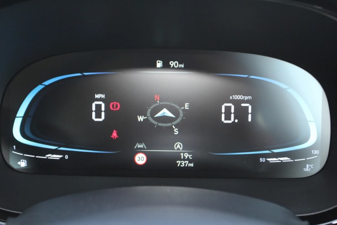 2025 Hyundai I10
