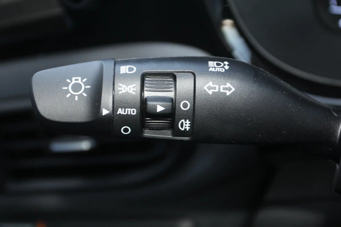 2025 Hyundai I10