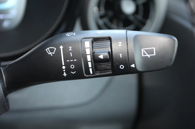 2025 Hyundai I10