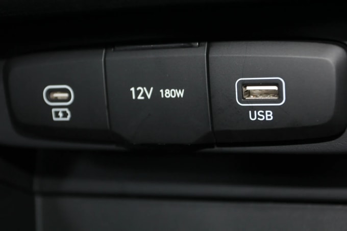 2025 Hyundai I10