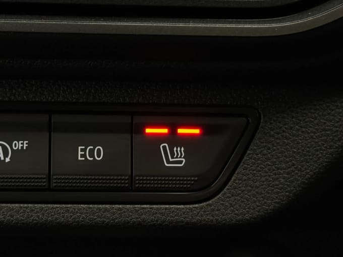 2025 Dacia Sandero Stepway