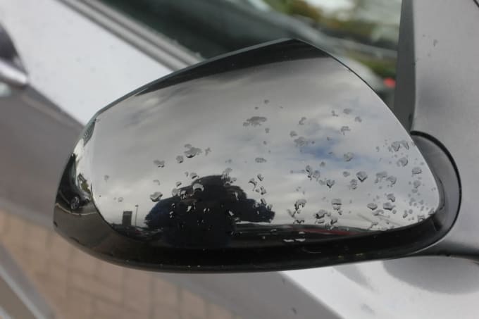 2019 Hyundai I10