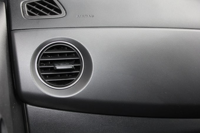 2019 Hyundai I10