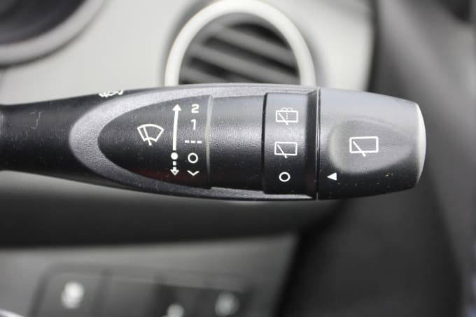 2019 Hyundai I10