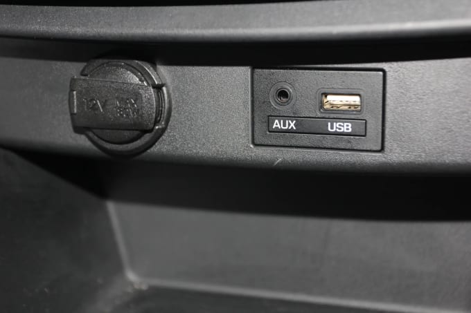 2019 Hyundai I10