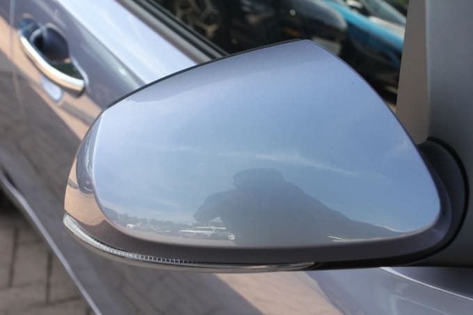 2025 Hyundai I10
