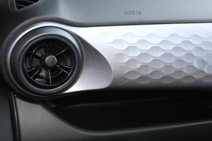 2025 Hyundai I10
